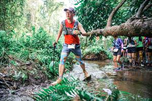 BIB: 
                            <button type="button" onclick="openModal(25514608)" class="btn btn-primary btn-sm float-right btn-popup" data-toggle="modal" data-target=".modal-high-quality">
                        <i class="fas fa-shopping-cart"></i> Add to Cart
                    </button>
                                            <button type="button" onclick="isThisMe(25514608, true)" class="btn btn-success btn-sm float-right btn-popup btn-isme hidden" data-toggle="tooltip" data-placement="bottom" title="นี่คือรูปของคุณใช่ไหม คลิกที่นี่เพื่อเอาเข้าอัลบั้ม">
                        <i class="fas fa-plus"></i> Add to album
                    </button>
                    <button type="button" onclick="isThisMe(25514608, false)" class="btn btn-warning btn-sm float-right btn-popup btn-isnotme hidden">
                        <i class="fas fa-ban"></i> Remove from album
                    </button>